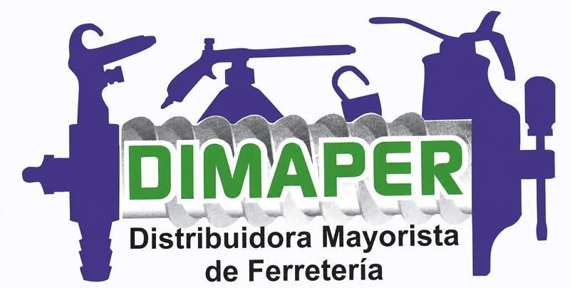 DIMAPER